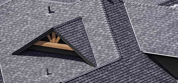 Laguna Woods Asphalt Shingle Roofing 