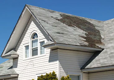 expert roofers Laguna Woods