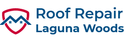 Roof Repair Laguna Woods